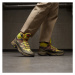 Helly Hansen Cascade Mid