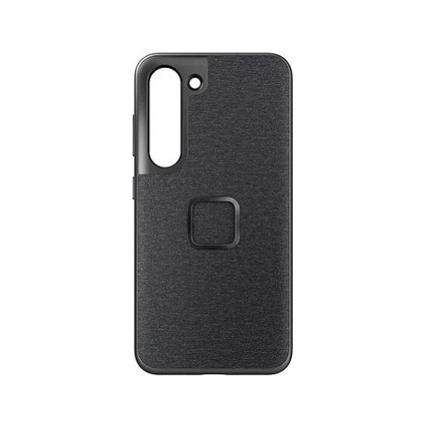 Peak Design Everyday Case Samsung Galaxy S23 Charcoal