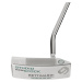 Bettinardi Studio Stock Standard 35" Golfová palica Putter