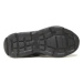Sprandi Sneakersy CP66-22576 Čierna