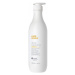 Milk Shake Deep Cleansing Hĺbkovo čistiaci šampón pre všetky typy vlasov 1000ml - Milk Shake