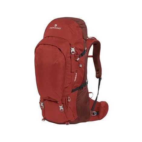 Ferrino Transalp 75 2022 red