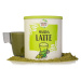 NaturalProtein Matcha latte