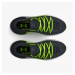 Under Armour HOVR Phantom 3 Reflect Black