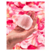 Garnier Skin Naturals micelárna voda s ružovou vodou