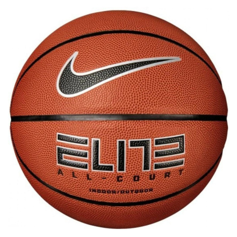 Lopta Nike Elite All Court 8P 2.0