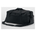 BagBase Tréningová taška 30-44 l BG561 Black