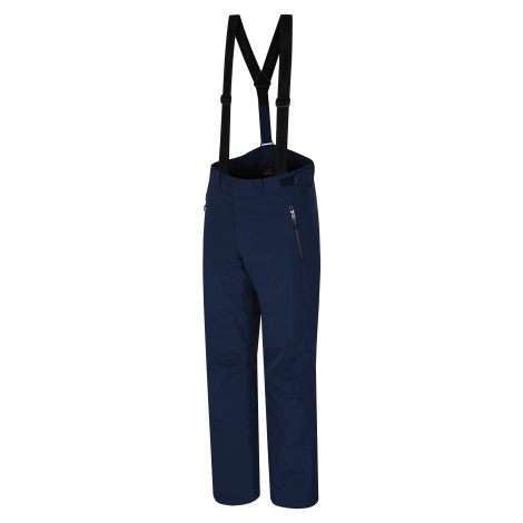 Hannah JAGO II dress blues ski pants