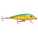 Rapala wobler count down sinking ft - 9 cm 12 g