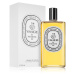 Diptyque Vinaigre de Toilette toaletná voda unisex