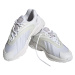 adidas Oztral W - Dámske - Tenisky adidas Originals - Biele - HQ4472