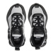 Adidas Sneakersy STAR WARS Runner Kids ID5229 Biela