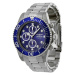 Invicta Pro Diver 1769