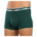 3PACK pánske boxerky HUGO viacfarebné (50517883 961)