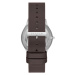 Skagen SKW6909