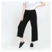 Kalhoty Noisy May NMJASA NW Culotte Pant Noos Black