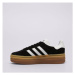 adidas Gazelle Bold W