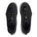 Adidas Topánky Terrex Swift R2 GORE-TEX Hiking Shoes IF7631 Čierna