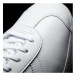 adidas Gazelle - Pánske - Tenisky adidas Originals - Biele - BB5498