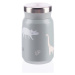 Zopa Food Thermos Large termoska na jedlo Mountains