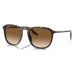 Ray-Ban RB2203 902/51 - (55-20-145)