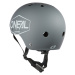Prilba O`NEAL O'Neal Dirt Lid Helmet Icon