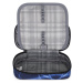 Bagmaster Case Digital 24 A Blue