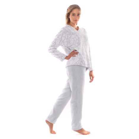 Dámske pyžamá, košieľky a župany Vestis