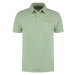Shiwi Tričko  zelená