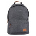 Rip Curl Backpack DOME SOLEAD Charcoal