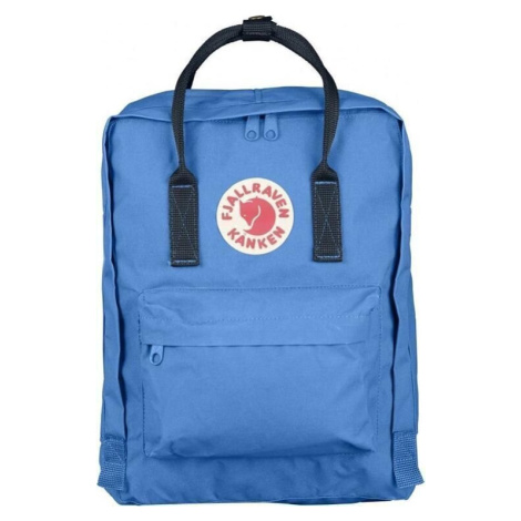Dámske lifestylové batohy Fjällräven