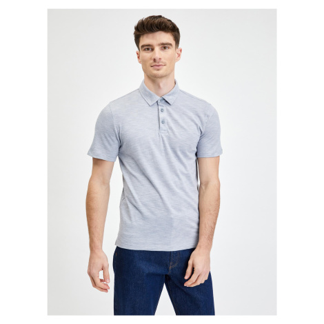 GAP Cotton Polo T-shirt - Men