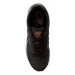 New Balance Sneakersy GW500BR Čierna