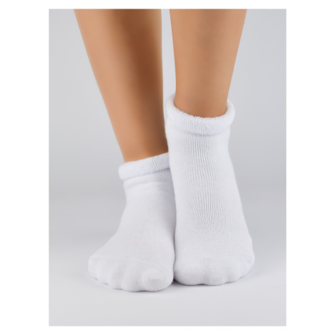 NOVITI Kids's Socks SF007-U-01