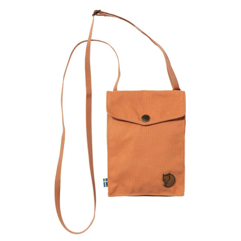 Fjällräven Pocket