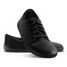 Barefoot tenisky Be Lenka Prime 2.0 - Black