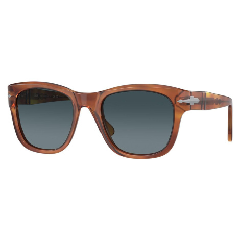 Persol PO3313S 96/S3 Polarized - L (55)