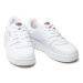 Fila Sneakersy Fxventuno L Low FFM0003.10004 Biela