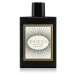 Gucci Bloom Intense parfumovaná voda sprej pre ženy