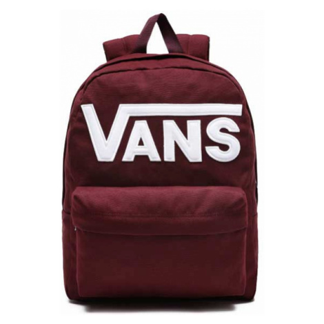 Pánske lifestylové batohy Vans