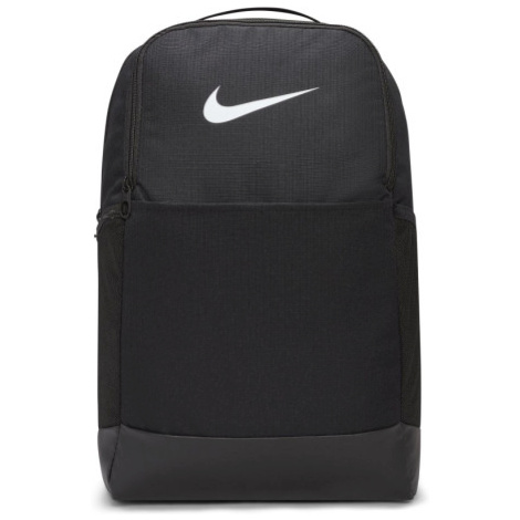 Batoh NIKE NK BRSLA M BKPK - 9.5 (24L)-Black