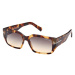 Tom Ford Silvano FT0989 55B - ONE SIZE (56)