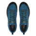 CMP Trekingová obuv Sun Hiking 31Q4807 Modrá