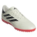 Topánky adidas Copa Pure.2 Club TF M IE7523