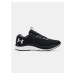 Under Armour Shoes UA W Charged Bandit 7-BLK - Women