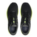 New Balance Bežecké topánky Fresh Foam 520 v8 M520BG8 Čierna