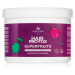 Kallos Hair Pro-Tox Superfruits regeneračná maska pre unavené vlasy bez lesku