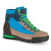 Trekingová obuv Aku Slope Micro GTX M 885.20635