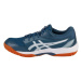 Asics Gel-Task 4 M 1071A103-400