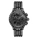 Thomas Sabo WA0359-202-203 Rebel at Heart Chronograph 43mm